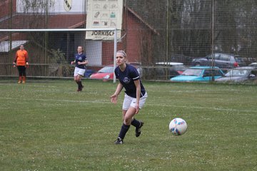 Bild 127 - Zarpen am 22.4.12